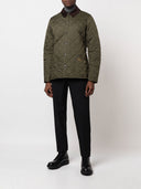 Barbour Liddesdale nylonjacka
