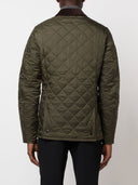 Barbour Liddesdale nylonjacka