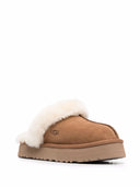 Ugg Australia Disquette Slippers