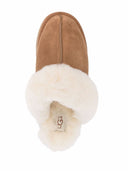 Ugg Australia Disquette Slippers