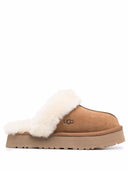 Ugg Australia Disquette Slippers