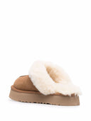 Ugg Australia Disquette Slippers