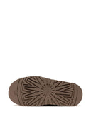 Ugg Australia Tazz Slippers
