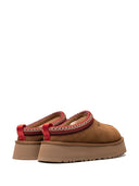 Ugg Australia Tazz Slippers