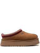 Ugg Australia Tazz Slippers