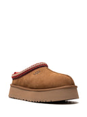 Ugg Australia Tazz Slippers