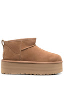 Ugg Australia