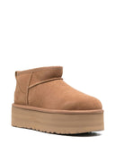 Ugg Australia