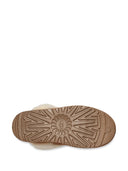 Ugg Australia Classic Chlalapeak Boots