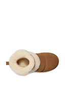 Ugg Australia Classic Chlalapeak Boots