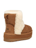 Ugg Australia Classic Chlalapeak Boots