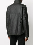 Barbour Reelin Wax Cotton Jacket