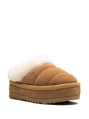 Ugg Australia Tazzlita Slippers
