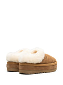 Ugg Australia Tazzlita Slippers