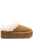 Ugg Australia Tazzlita Slippers