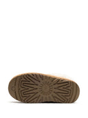 Ugg Australia Tazzlita Slippers
