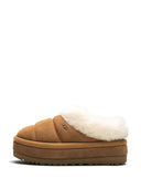 Ugg Australia Tazzlita Slippers