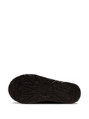 Ugg Australia Tasman Pantoffeln