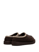 Ugg Australia Tasman Pantoffeln