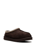 Ugg Australia Tasman Pantoffeln