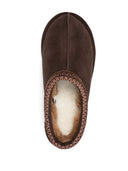 Ugg Australia Tasman Slippers