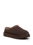 Ugg Australia Tasman Slippers