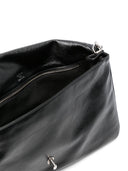 Balenciaga Bb Soft Large Leather Handbag