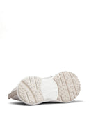 Tod's Kate Knitted Sneakers