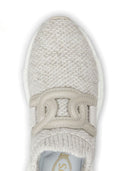 Tod's Kate Knitted Sneakers