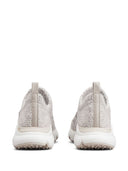 Tod's Kate Knitted Sneakers