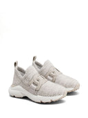 Tod's Kate Knitted Sneakers