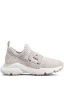 Tod's Kate Knitted Sneakers