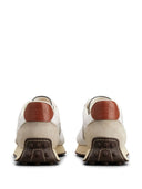 Tod's T Vintage Sneakers