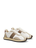 Tod's T Vintage Sneakers