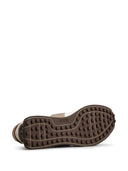 Tod's T Vintage Sneakers