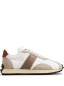 Tod's T Vintage Sneakers