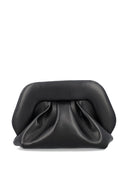 Mentón 'Gea Gea Vegan Leather Clutch