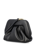 Mentón 'Gea Gea Vegan Leather Clutch