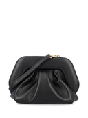 Mentón 'Gea Gea Vegan Leather Clutch