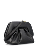 Mentón 'Gea Gea Vegan Leather Clutch