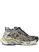 Balenciaga Runner Sneaker