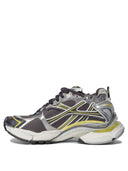 Balenciaga Runner Sneaker