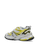 Balenciaga Runner 2 Sneaker