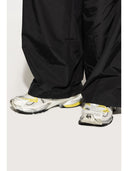 Balenciaga Runner 2 Sneaker