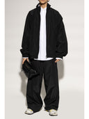 Balenciaga Runner 2 Sneaker