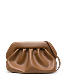 Themoire' Bios Vegan Leather Clutch