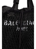 Balenciaga 24/7 Medium Tote Bag