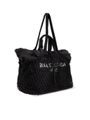 Balenciaga 24/7 Medium Tote Bag