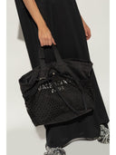 Balenciaga 24/7 Medium Tote Bag