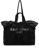 Balenciaga 24/7 Medium Tote Bag